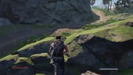 Elex 2 #03 Okolice Bastionu i Klerycy
