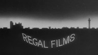 Flesh. and. the. Fiends. 1960 (wgrane) NAPISY.pl