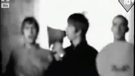 Oasis - Wonderwall (1995)