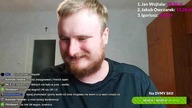Multiliga LE i LKE! Sevilla vs Juventus! Rewanże! Kto w finale ligi Europy! Półfinały! Komentarz!
