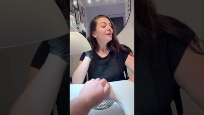  i do pieca  w branzy beauty tez dziala 