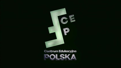 Roman FRITZ: Nawrocki to najlepszy prezydent od 1989 r., Kryzys w Ceucie, ekskomunika zawieszona?