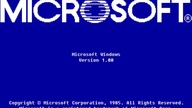 All Microsoft Windows Startup and Shutdown Sounds but its slowed reverb