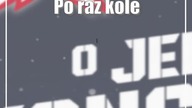 Nocny Kochanek ponownie w Lublinie