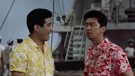 Godzilla kontra King Kong (1962) Lektor PL
