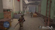 Sniper Elite 5 Last Mission