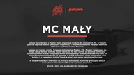 MC MAŁY - konkurs Samad Records x Pawko Beats