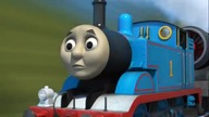 Thomas & Friends Marvellous Machinery World Of Tomorrow Part 6