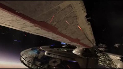 star wars
