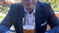 Mentzen: Co ja takiego zrobiłem