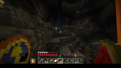 I think we need to call an ambulance #minecraft #game #gaming #Joke #Short #Shorts #Bruh #Cave