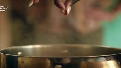 NATIONALGEOGRAPHIC AD - 27-06-2025 - Continuity