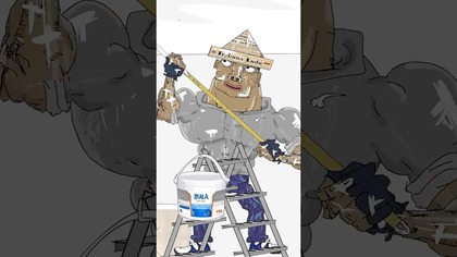 RADYJKO (BLOK EKIPA)