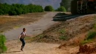Medium. TVRip. S01E05.pl, In Sickness and Adultery