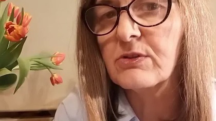 Chudy TOM, brak 90 kart, omyłka pisarska