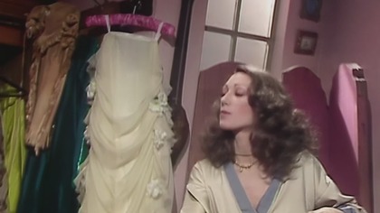 The. Muppet. Show. S03E10 [10Bit] [1080p. WEB-DL. H265-AS76-FT] [Napisy PL] 