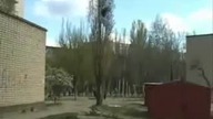 Do trzech razy sztuka xxx