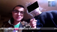 Piątek w MetrowyTV_Wolne Konopie_GIBON