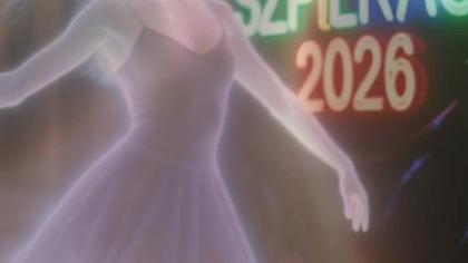 Dziewczyno w szpilkach 2026 PolskiRoniN @KanalPremium #discopolo