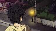 Yami Shibai 8 - 11