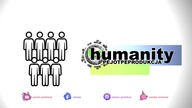  Humanity  Hot n Juicy Club Banger Instrumental