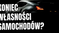 Chcą skłócić pracodawców i pracowników! Polski Ład to niszczenie przedsiębiorczości! P.  Usiądek