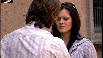 En Nombre del Amor 26