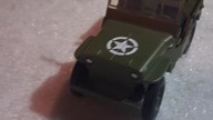 WELLY JEEP #shorts #model #history #education #jeep #car #welly #model