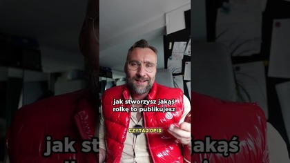 2 sekundowy hack na wzrost konta w social media