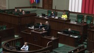  Grzegorz Braun: Nie bylibyście sobą, gdybyście tego nie SKWASILI i nie zepsuli tym poganianiem!