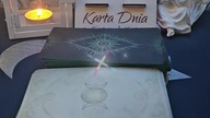 KARTA DNIA WTOREK 29 WRZESIEŃ 