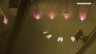 Nina Kraviz at our virtual Gashouder for Awakenings Festival 2020