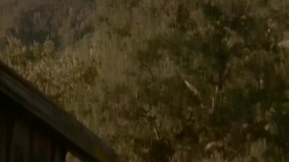 Dr Quinn s02e11 Lektor PL