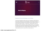 Nasi Chłopcy - Dobra niemiecka wystawa za polskie pieniądze