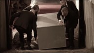 Poparzeni Kawą Trzy, Życie zmarnować [OFICJALNY TRAILER NO1]