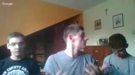 pytania i odpowiedzi od widz&oacute;w
