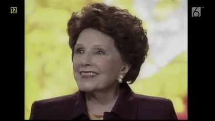 Paulina odc. 69 Telenowela Lektor PL