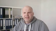 Niemcy rozdają Polakom pieniądze! Polacy Zostańcie z nami