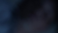 Wayward.Pines.S01E10