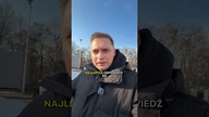 Co robić w Tesli w trakcie ładowania? #tesla #elektromobilność #samochódelektryczny #danielgrzyb