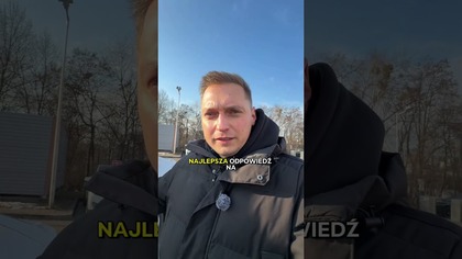 Co robić w Tesli w trakcie ładowania? #tesla #elektromobilność #samochódelektryczny #danielgrzyb