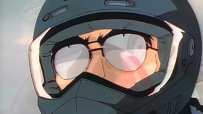 1.  Taiho Shichauzo - You Are Under Arrest (1996r) [HQ] [SUB PL] - odcinek 9