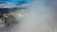 Dzika Transylwania Królestwo Drakuli .