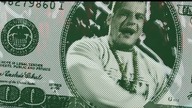Popek X Matheo - Jestem Kr&oacute;lem
