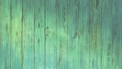 Film Kinowy Naruto Shippuuden 1 Napisy PL