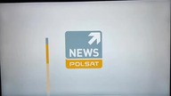 Polsat News - Pauza (08. 03. 2021)