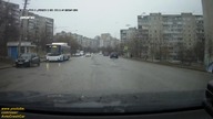 Ludzie, którzy myślą, że są nieśmiertelni