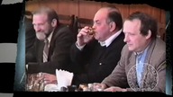 23.  Resortowe Dzieci.  Agentura w Solidarności