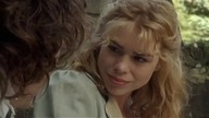 Mansfield Park (2007)
