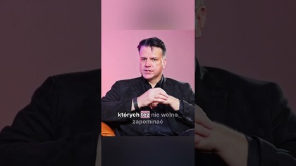 Cele Creotechu  Oto, co zamierza prezes spółki Zlecenia Komisji
